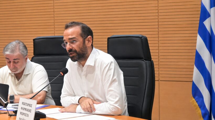 Πάτρα: Χρηματοδότηση για μείωση του εισιτηρίου των φοιτητών στις μετακινήσεις τους