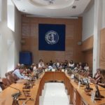 Πάτρα: Αναρμόδια οικονομικής στήριξης αποφάσισε πολιτική πίεση για «Μέριμνα» και «Κιβωτό Αγάπης» η Περιφέρεια ΦΩΤΟ
