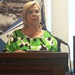 Το εκπαιδευτικό πρόγραμμα υποψηφίων Θετών Γονέων Δυτικής Ελλάδας