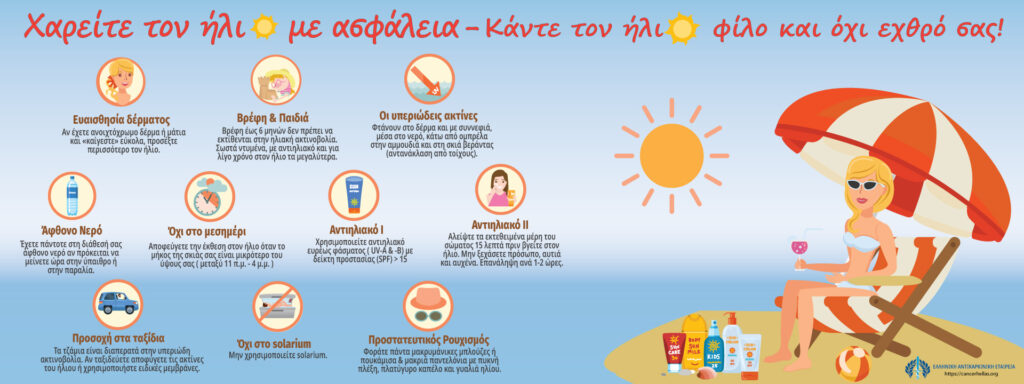 Ο Όμιλος Εθελοντών κατά του καρκίνου «Αγκαλιάζω» Αχαΐας σε εκδήλωση πρόληψης 6 Ο Όμιλος Εθελοντών κατά του καρκίνου «Αγκαλιάζω» Αχαΐας σε εκδήλωση πρόληψης