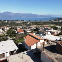 Αιγιάλεια: Νέα διακοπή παροχής νερού σε χωριά της Συμπολιτείας