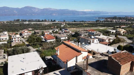Αιγιάλεια: Νέα διακοπή παροχής νερού σε χωριά της Συμπολιτείας 15 Αιγιάλεια: Νέα διακοπή παροχής νερού σε χωριά της Συμπολιτείας