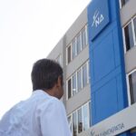 Αχαΐα: Εξελίξεις στην τοπική ΝΔ - Η νέα "χρυσή" τετράδα του ψηφοδελτίου - Πληροφορίες του Patrapress