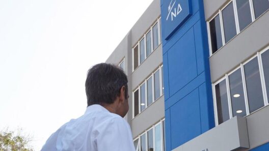 Αχαΐα: Εξελίξεις στην τοπική ΝΔ - Η νέα "χρυσή" τετράδα του ψηφοδελτίου - Πληροφορίες του Patrapress