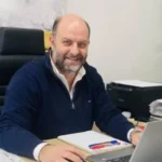 Αχαΐα: Το Τεχνικό Επιμελητήριο ζητά σαφές σχέδιο για τον Οδοντωτό