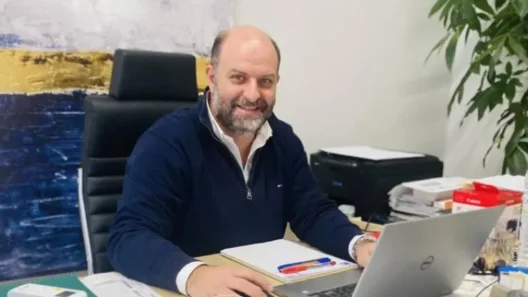 Αχαΐα: Το Τεχνικό Επιμελητήριο ζητά σαφές σχέδιο για τον Οδοντωτό 20 Αχαΐα: Το Τεχνικό Επιμελητήριο