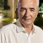«Η πολιτική αξιοπιστία κρίνεται στην καθημερινότητα»