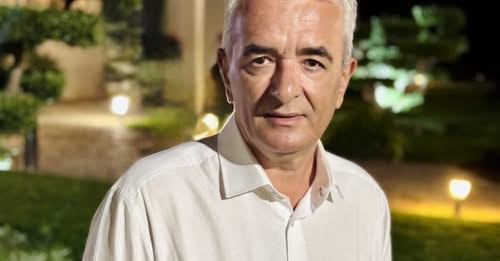 «Η πολιτική αξιοπιστία κρίνεται στην καθημερινότητα»