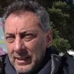 «Οι σχολικές αυλές δεν πρέπει να είναι νεκροί χώροι»