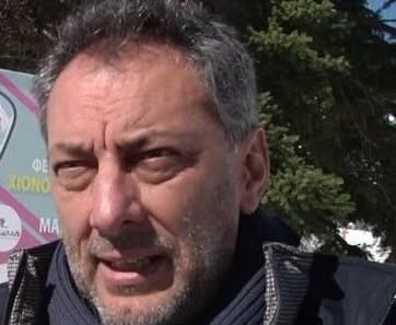 «Οι σχολικές αυλές δεν πρέπει να είναι νεκροί χώροι» 12 «Οι σχολικές αυλές δεν πρέπει να είναι νεκροί χώροι»