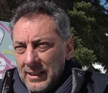 «Οι σχολικές αυλές δεν πρέπει να είναι νεκροί χώροι»