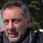 «Η Δημοκρατία δεν αρκεί να καταδικάζει τη βία»