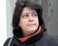 Αχαΐα: Η ακρίβεια οδήγησε σε καλοκαιρινές διακοπές όπως παλιά - Ανοίγουν τα πατρικά στα χωριά - Αιρετοί περιγράφουν την κίνηση στο Patrapress