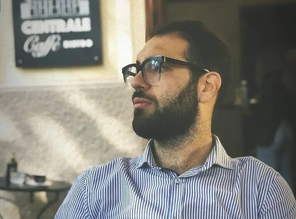 «Η εκλογή του νέου ΓΓ του ΟΗΕ: Η πιο σύνθετη διπλωματική αναμέτρηση στον κόσμο»