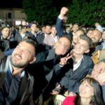 Κάτω Αχαΐα: Προειδοποίηση στον δήμο για παράβαση καθήκοντος λόγω «ρατσιστικής» διαχείρισης των Τσιγγάνων