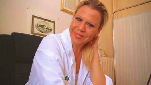 «Η μουσική δεν είναι οικόπεδο....» 12 «Η μουσική δεν είναι οικόπεδο....»