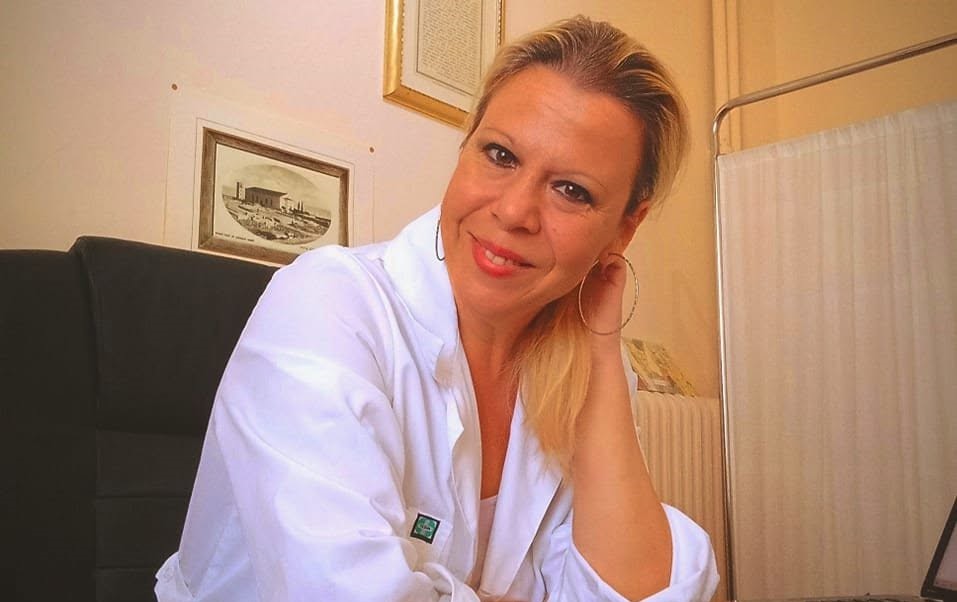 «Η μουσική δεν είναι οικόπεδο....»