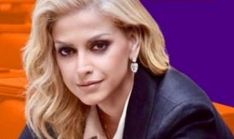Πάτρα: Εντονη ανησυχία της Ραλλίας Χρηστίδου για υγειονομική ανασφάλεια στον ΧΥΤΑ Ξερόλακκας 2 Πάτρα στην ταχυτερη πόλη