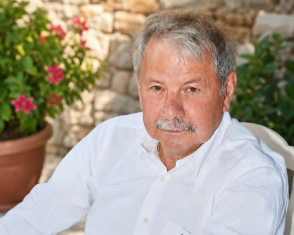 Συλλόγου Μηχανικών Αιγιαλείας και Καλαβρύτων