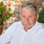 Ψήφισμα του Συλλόγου Μηχανικών Αιγιαλείας και Καλαβρύτων για το θάνατο του Τάκη Καλαμιώτη