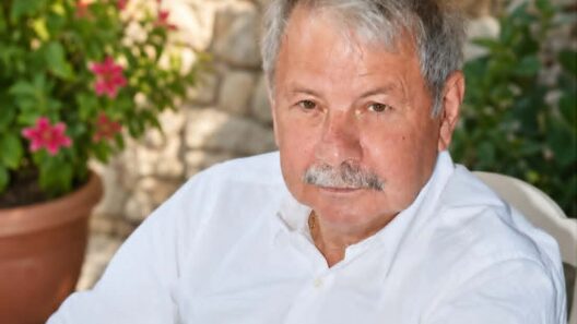 Ψήφισμα του Συλλόγου Μηχανικών Αιγιαλείας και Καλαβρύτων για το θάνατο του Τάκη Καλαμιώτη 14 Συλλόγου Μηχανικών Αιγιαλείας και Καλαβρύτων