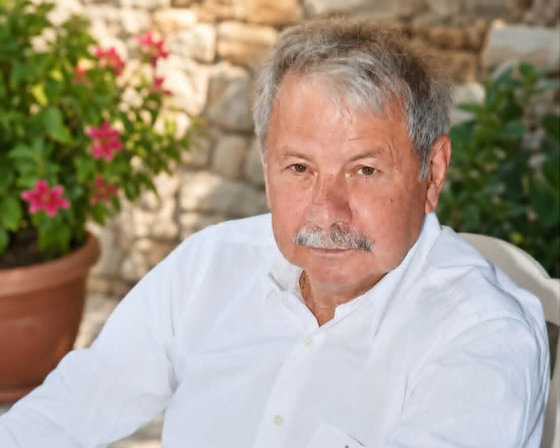 Συλλόγου Μηχανικών Αιγιαλείας και Καλαβρύτων
