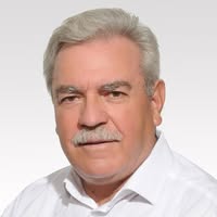 Τα Καλάβρυτα δεν αντιδρούν άλλη αναμονή