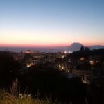 Πάτρα: Στα «τυφλά» η πόλη - Έντονη αγανάκτηση για το σκοτάδι και φόβοι για αύξηση της εγκληματικότητας σε γειτονιές