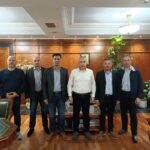 Αχαΐα: «Φαγωμάρα» μεταξύ συνδικαλιστών Αστυνομικών για «επικοινωνιακά πυροτεχνήματα» ΦΩΤΟ