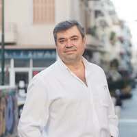 Πάτρα: Ο Άδωνις Γεωργιάδης αποκλειστικά στο Patrapress για το Καραμανδάνειο – Αγωνία για παιδιά που κινδυνεύουν χωρίς κρίσιμες εξετάσεις - Τι λένε τοπικοί φορείς 10 Πάτρα: Ο Άδωνις Γεωργιάδης αποκλειστικά στο Patrapress για το Καραμανδάνειο – Αγωνία για παιδιά που κινδυνεύουν χωρίς κρίσιμες εξετάσεις - Τι λένε τοπικοί φορείς