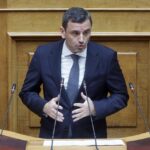 «Με απόλυτη επιτυχία η προκήρυξη για μόνιμους γιατρούς στα Νοσοκομεία»