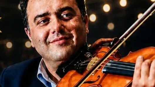 Το Αντάμωμα Αλισσαίων από τον Σύλλογο «Πείρος» 14 Αντάμωμα Αλισσαίων