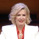«Η δολοφονία δεν είναι πολιτική πράξη»