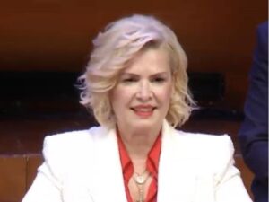 «Η δολοφονία δεν είναι πολιτική πράξη»
