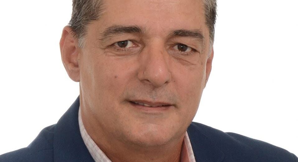 «Η πρόληψη και έγκαιρη προετοιμασία, ο μόνος τρόπος να προστατεύσουμε ζωή, περιουσίες, περιβάλλον»
