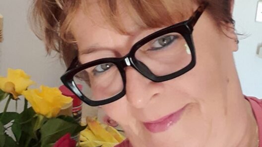 «Υπηρετούν τον πολίτη μέχρι θανάτου» 12 «Υπηρετούν τον πολίτη μέχρι θανάτου»