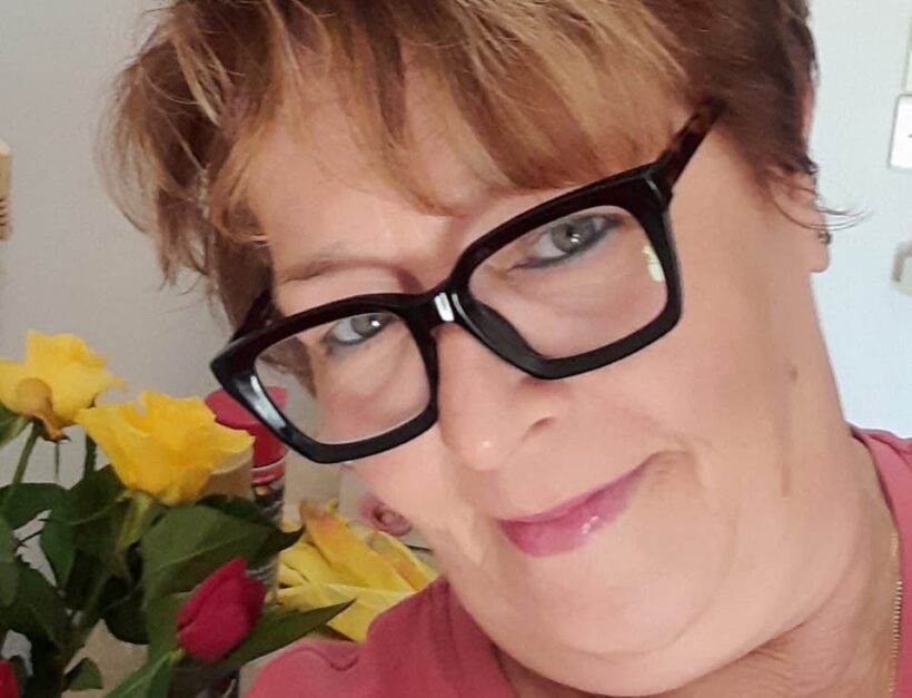 «Υπηρετούν τον πολίτη μέχρι θανάτου» 4 «Υπηρετούν τον πολίτη μέχρι θανάτου»