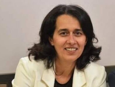 «Εύπεπτη και ανώδυνη, αντιπολίτευση, χωρίς κλυδωνισμούς;» 12 «Εύπεπτη και ανώδυνη, αντιπολίτευση, χωρίς κλυδωνισμούς;»