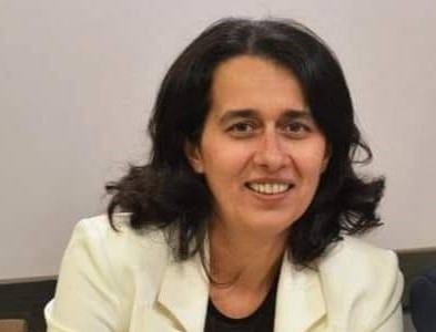 «Εύπεπτη και ανώδυνη, αντιπολίτευση, χωρίς κλυδωνισμούς;»