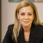 «Η ΝΔ παρέδωσε τον Έλληνα αγρότη στις πολυεθνικές»