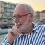 «Τι κύκλους...απροσδιόριστους δημιουργεί η ζωή»