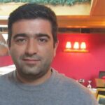 «Ο ίδιος νόμος για όλους. Όχι άλλη μεταρρύθμιση χωρίς λογοδοσία»