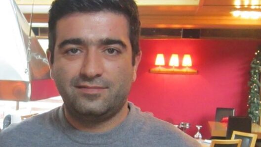 «Ο ίδιος νόμος για όλους. Όχι άλλη μεταρρύθμιση χωρίς λογοδοσία» 12 «Ο ίδιος νόμος για όλους. Όχι άλλη μεταρρύθμιση χωρίς λογοδοσία»