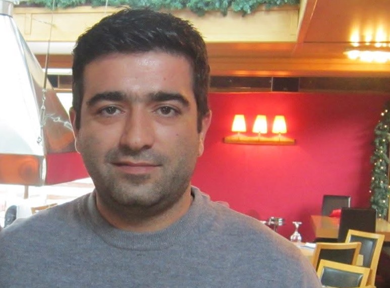 «Ο ίδιος νόμος για όλους. Όχι άλλη μεταρρύθμιση χωρίς λογοδοσία» 3 «Ο ίδιος νόμος για όλους. Όχι άλλη μεταρρύθμιση χωρίς λογοδοσία»