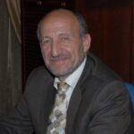 «Αυτό δεν είναι δημοκρατία»