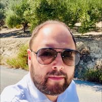 «Με το τάξιμο δεν έχασε ποτέ κανένας...»