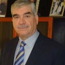 «Στο Ναυτικό πλέον προσέρχονται, οι ρομαντικοί κ οι σιγουρατζήδες»