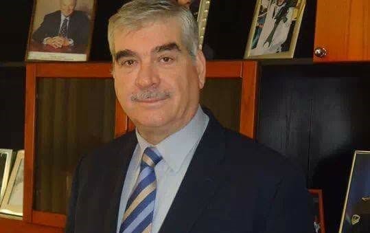 «Στο Ναυτικό πλέον προσέρχονται, οι ρομαντικοί κ οι σιγουρατζήδες»
