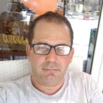 «Δεν πανηγυρίζω - Δεν εφησυχάζω»  για τον Οδοντωτό
