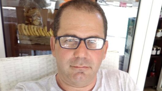 «Αν είχα ένα μαγικό ραβδί για τον Οδοντωτό…» 36 Μαγικός ραβδός για τον Οδοντωτό